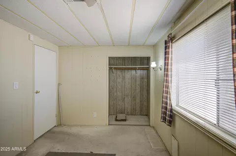 7579 E Arbor Ave, Mesa, AZ 85208 photo 21