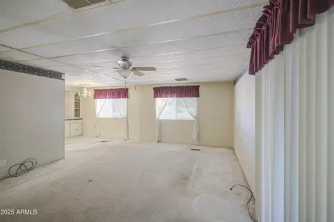 7579 E Arbor Ave, Mesa, AZ 85208 photo 7