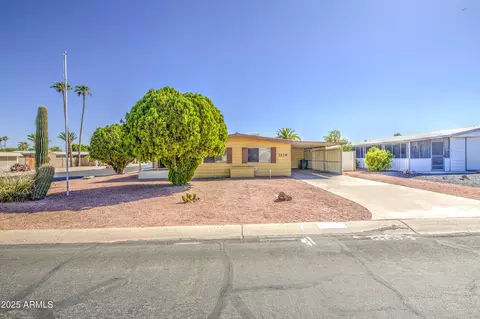 7579 E Arbor Ave, Mesa, AZ 85208 photo 5