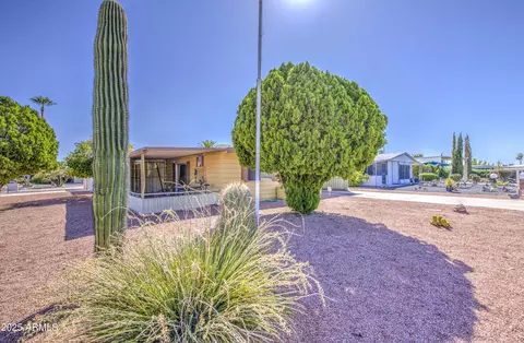 7579 E Arbor Ave, Mesa, AZ 85208 photo 3