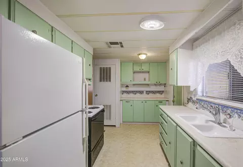 7579 E Arbor Ave, Mesa, AZ 85208 photo 12