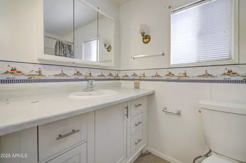 7579 E Arbor Ave, Mesa, AZ 85208 photo 27