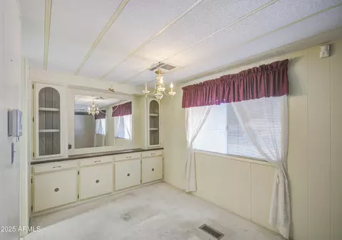7579 E Arbor Ave, Mesa, AZ 85208 photo 10
