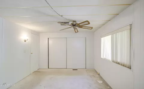 7579 E Arbor Ave, Mesa, AZ 85208 photo 25