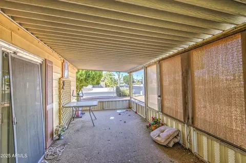7579 E Arbor Ave, Mesa, AZ 85208 photo 29