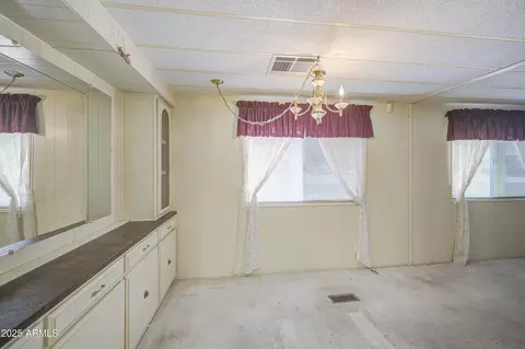 7579 E Arbor Ave, Mesa, AZ 85208 photo 8