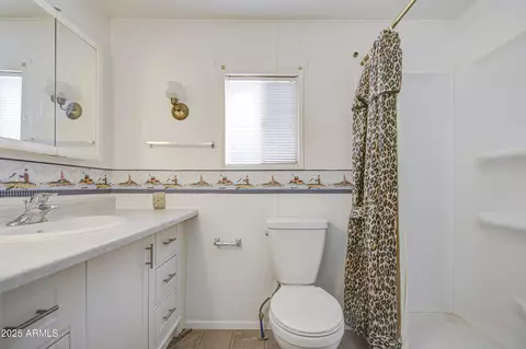 7579 E Arbor Ave, Mesa, AZ 85208 photo 26