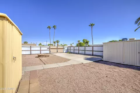 7579 E Arbor Ave, Mesa, AZ 85208 photo 24