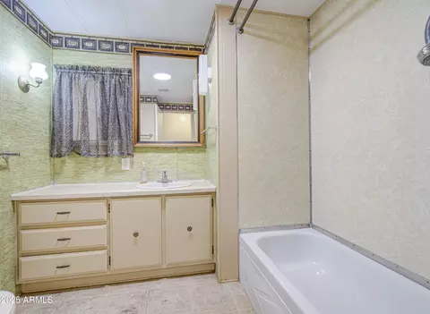 7579 E Arbor Ave, Mesa, AZ 85208 photo 17
