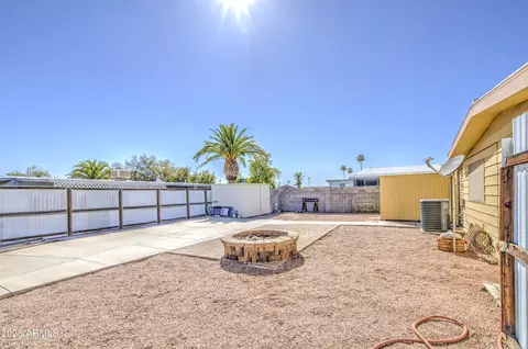 7579 E Arbor Ave, Mesa, AZ 85208 photo 28