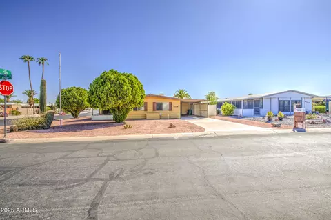 7579 E Arbor Ave, Mesa, AZ 85208 photo 4