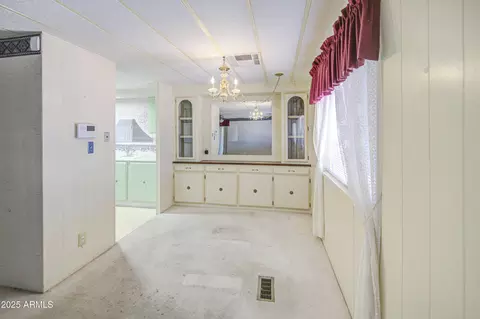 7579 E Arbor Ave, Mesa, AZ 85208 photo 9