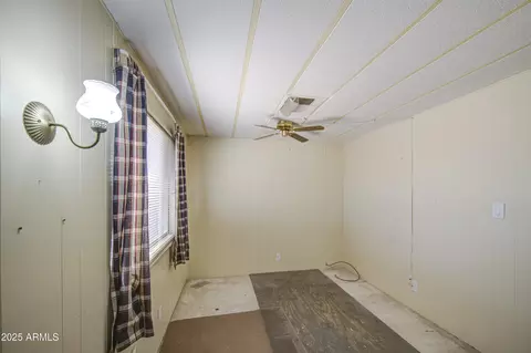 7579 E Arbor Ave, Mesa, AZ 85208 photo 20