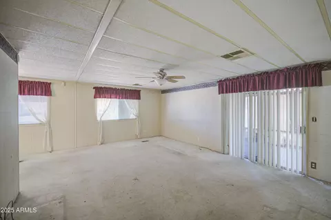7579 E Arbor Ave, Mesa, AZ 85208 photo 6