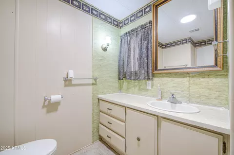 7579 E Arbor Ave, Mesa, AZ 85208 photo 18