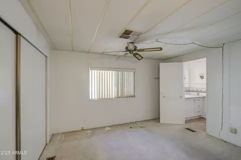 7579 E Arbor Ave, Mesa, AZ 85208 photo 23