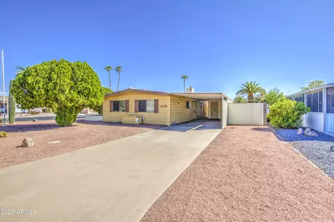 7579 E Arbor Ave, Mesa, AZ 85208 photo 2