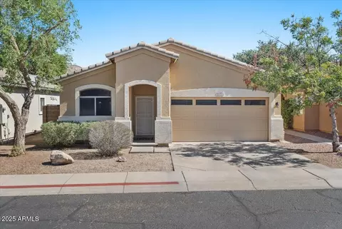 9914 E Farmdale Ave, Mesa, AZ 85208