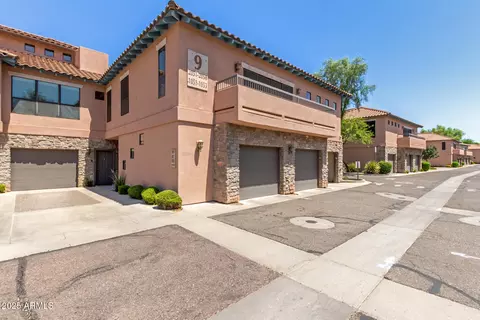 20660 N 40th St #2058, Phoenix, AZ 85050