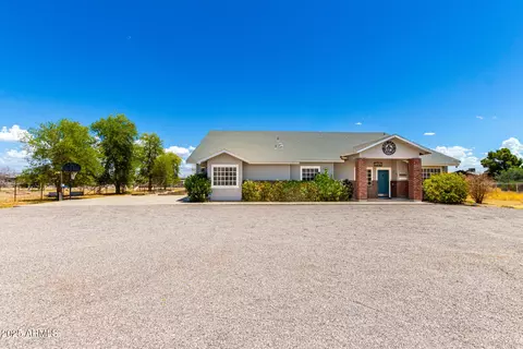 36641 N Railway St, San Tan Valley, AZ 85140