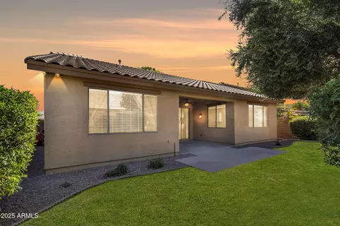 4348 E Muirfield St, Gilbert, AZ 85298 photo 3