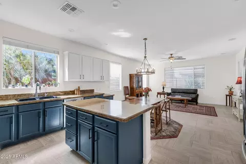 4348 E Muirfield St, Gilbert, AZ 85298 photo 13