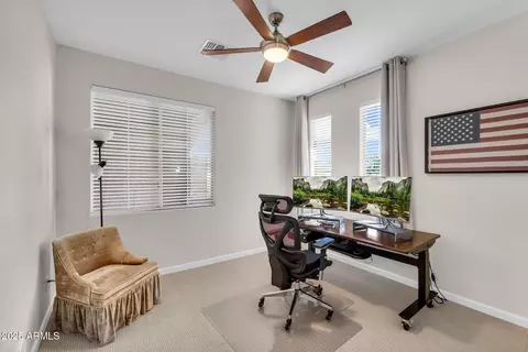 4348 E Muirfield St, Gilbert, AZ 85298 photo 16