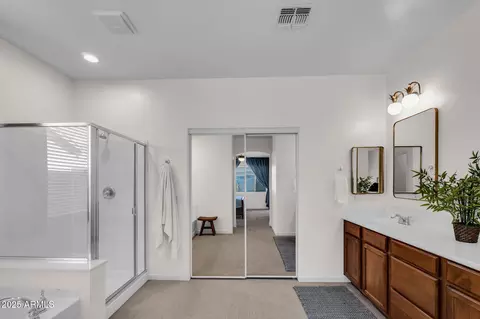 4348 E Muirfield St, Gilbert, AZ 85298 photo 19
