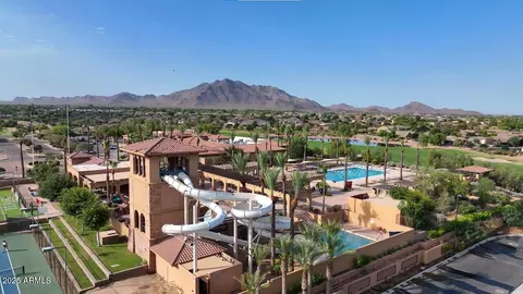 4348 E Muirfield St, Gilbert, AZ 85298 photo 26