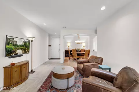 4348 E Muirfield St, Gilbert, AZ 85298 photo 8