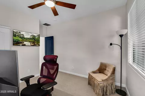 4348 E Muirfield St, Gilbert, AZ 85298 photo 17
