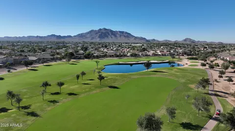 4348 E Muirfield St, Gilbert, AZ 85298 photo 32