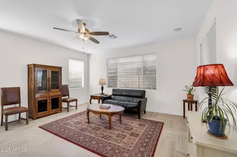 4348 E Muirfield St, Gilbert, AZ 85298 photo 9