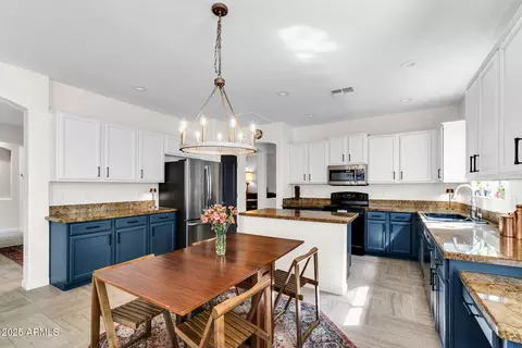 4348 E Muirfield St, Gilbert, AZ 85298 photo 12