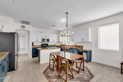 4348 E Muirfield St, Gilbert, AZ 85298 photo 11