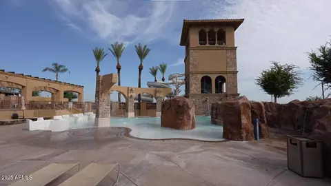 4348 E Muirfield St, Gilbert, AZ 85298 photo 30