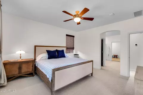 4348 E Muirfield St, Gilbert, AZ 85298 photo 18