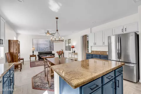 4348 E Muirfield St, Gilbert, AZ 85298 photo 14