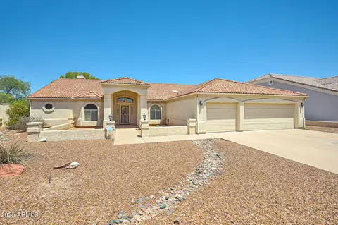 3754 W Monte Cristo Ave, Phoenix, AZ 85053