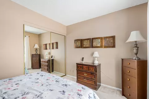 3730 W Dailey St, Phoenix, AZ 85053 photo 21