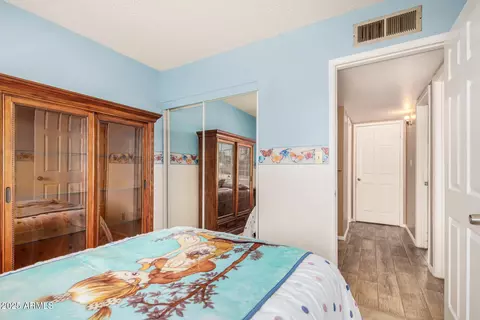 3730 W Dailey St, Phoenix, AZ 85053 photo 23