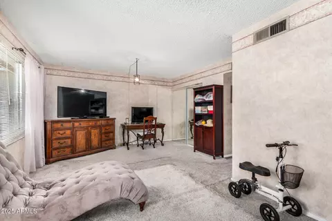 3730 W Dailey St, Phoenix, AZ 85053 photo 17