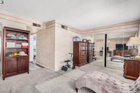 3730 W Dailey St, Phoenix, AZ 85053 photo 16