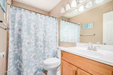 3730 W Dailey St, Phoenix, AZ 85053 photo 19