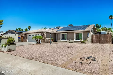 3730 W Dailey St, Phoenix, AZ 85053 photo 4