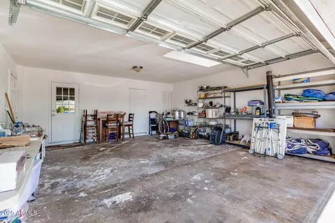 3730 W Dailey St, Phoenix, AZ 85053 photo 27