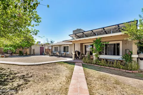 3730 W Dailey St, Phoenix, AZ 85053 photo 31