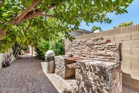 3730 W Dailey St, Phoenix, AZ 85053 photo 34