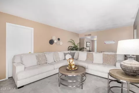 3730 W Dailey St, Phoenix, AZ 85053 photo 9