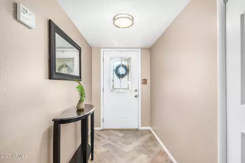 3730 W Dailey St, Phoenix, AZ 85053 photo 7